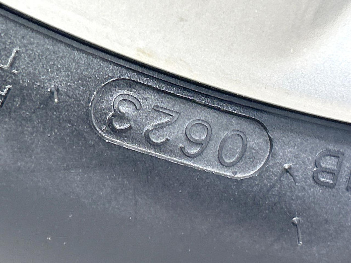 2015 Nissan X-Trail DBA-NT32 (UW-69f1f7c152fbd)[27]