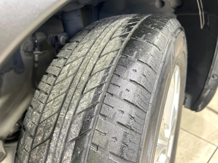 2015 Nissan X-Trail DBA-NT32 (UW-69f1f7c152fbd)[21]