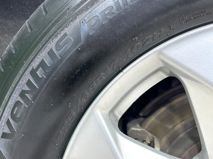 2015 Nissan X-Trail DBA-NT32 (UW-69f1f7c152fbd)[26]