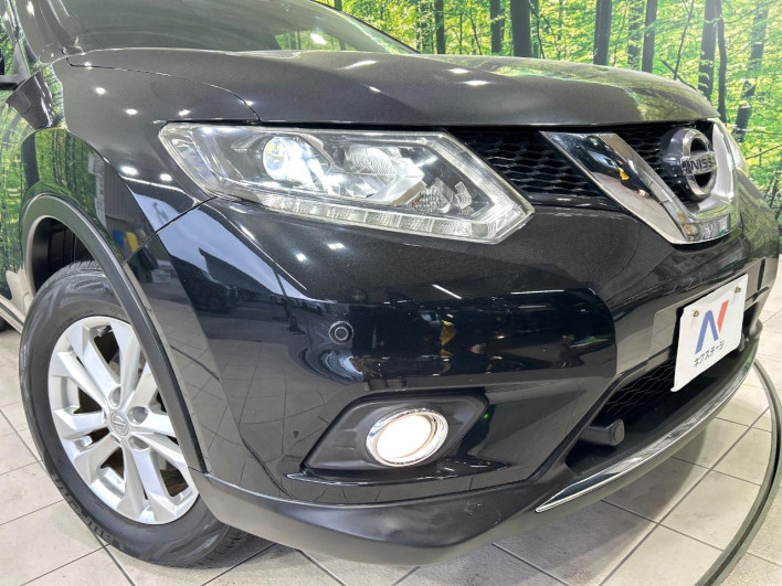 2015 Nissan X-Trail DBA-NT32 (UW-69f1f7c152fbd)[22]