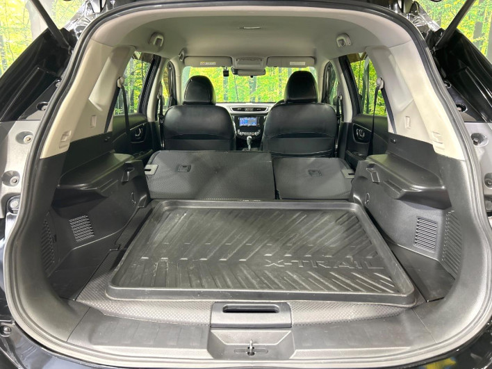 2015 Nissan X-Trail DBA-NT32 (UW-69f1f7c152fbd)[13]