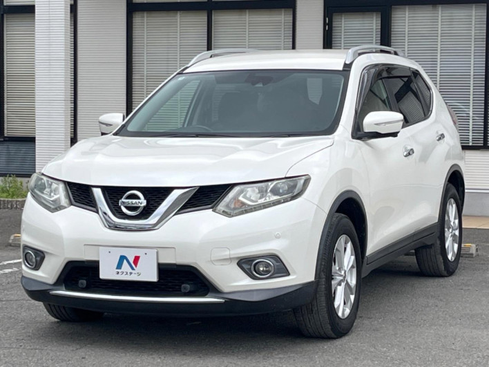 2016 Nissan X-Trail DBA-NT32 (UW-69f1f7c162bb9)[10]