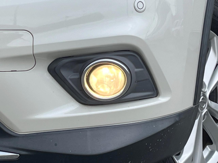 2016 Nissan X-Trail DBA-NT32 (UW-69f1f7c162bb9)[17]