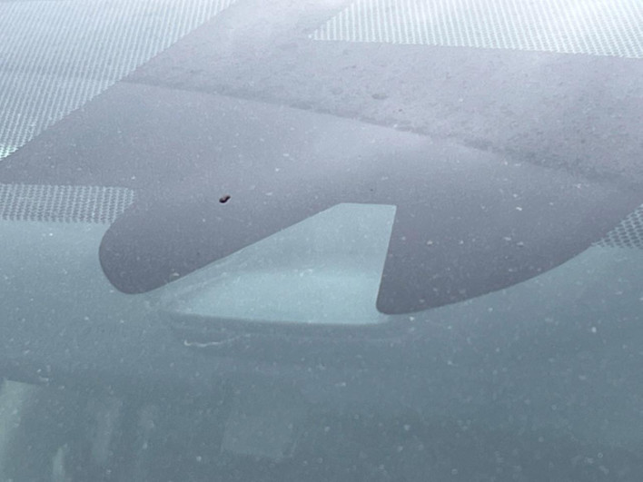 2016 Nissan X-Trail DBA-NT32 (UW-69f1f7c162bb9)[7]