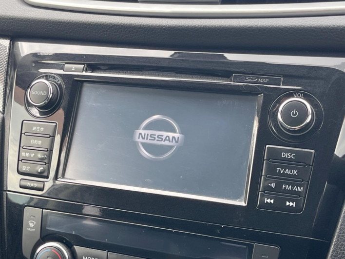 2016 Nissan X-Trail DBA-NT32 (UW-69f1f7c162bb9)[5]