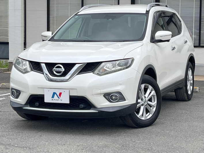 2016 Nissan X-Trail DBA-NT32 (UW-69f1f7c162bb9)[0]