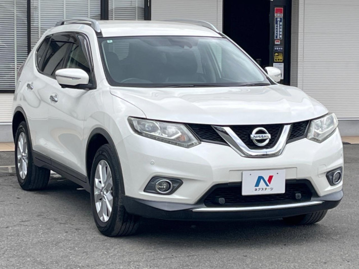 2016 Nissan X-Trail DBA-NT32 (UW-69f1f7c162bb9)[9]