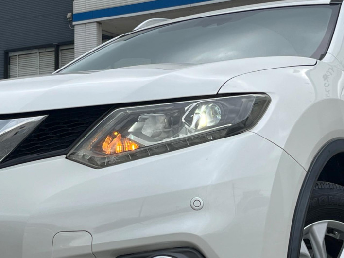 2016 Nissan X-Trail DBA-NT32 (UW-69f1f7c162bb9)[16]