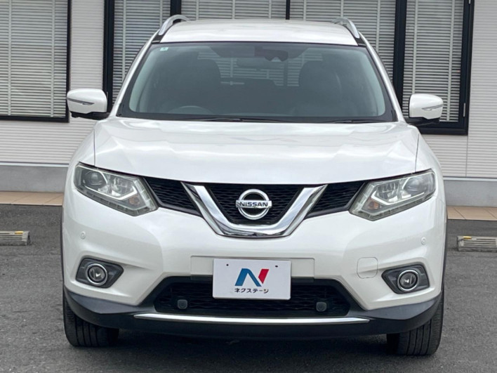2016 Nissan X-Trail DBA-NT32 (UW-69f1f7c162bb9)[8]