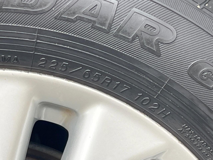 2016 Nissan X-Trail DBA-NT32 (UW-69f1f7c162bb9)[12]