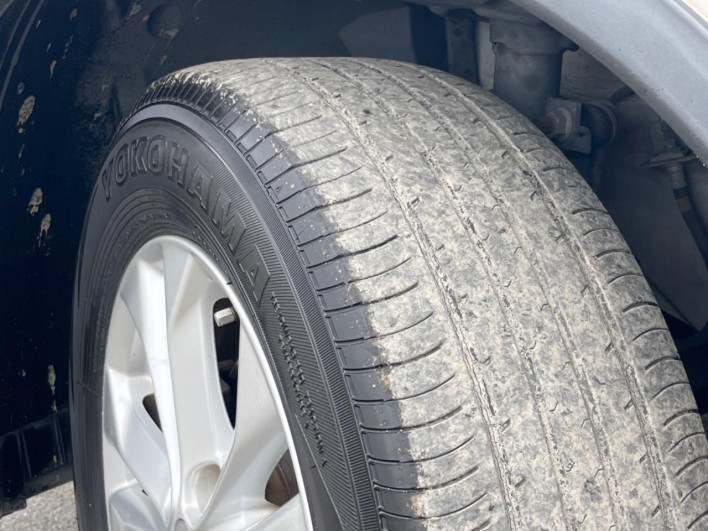 2016 Nissan X-Trail DBA-NT32 (UW-69f1f7c162bb9)[13]