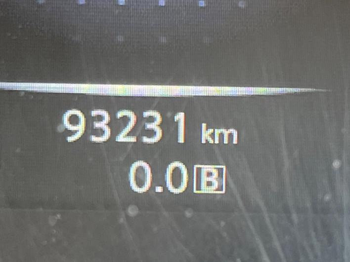 2016 Nissan X-Trail DBA-NT32 (UW-69f1f7c162bb9)[2]