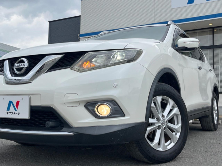2016 Nissan X-Trail DBA-NT32 (UW-69f1f7c162bb9)[15]