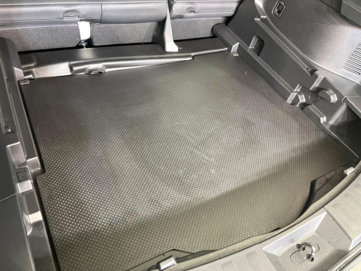 2017 Nissan X-Trail DBA-NT32 (UW-69f1f7c1b8897)[21]