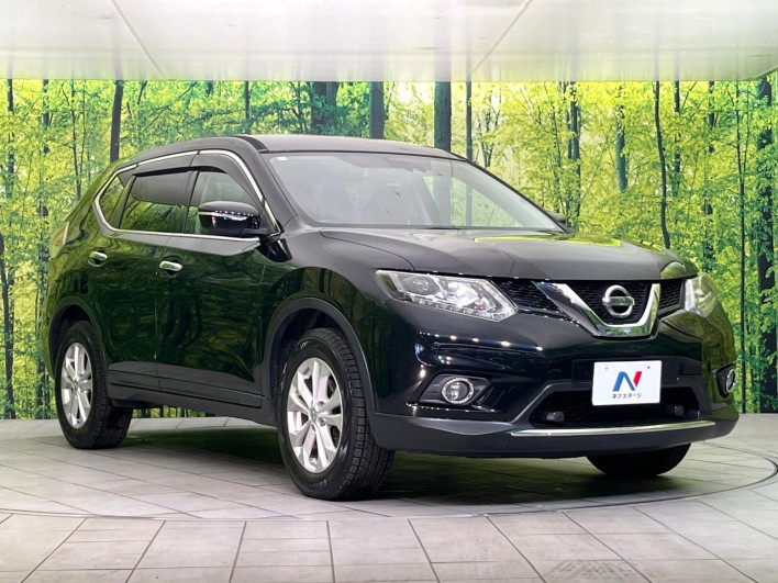 2017 Nissan X-Trail DBA-NT32 (UW-69f1f7c1b8897)[14]