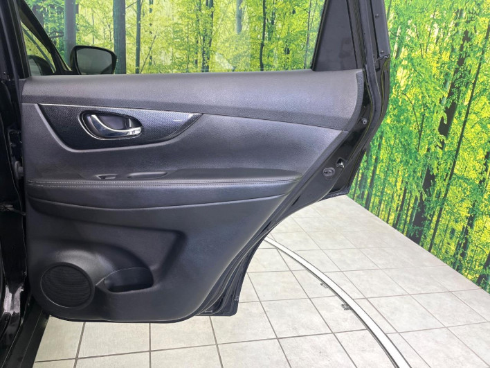 2017 Nissan X-Trail DBA-NT32 (UW-69f1f7c1b8897)[28]