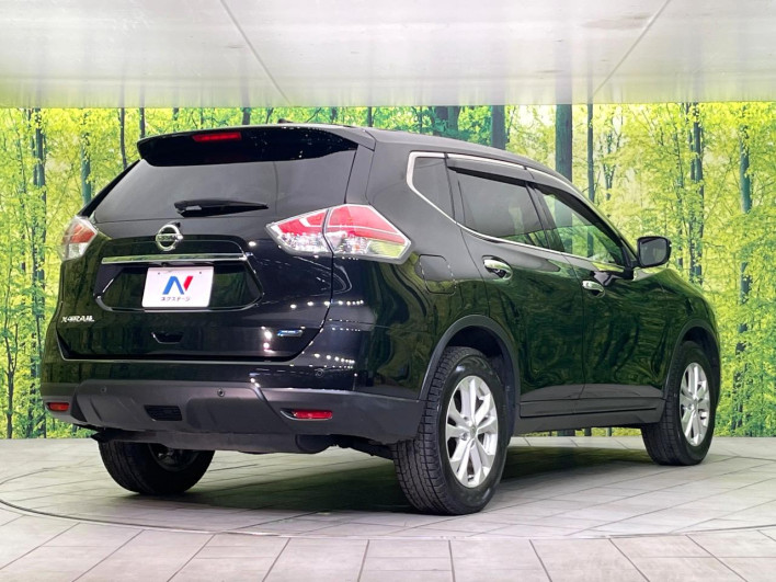 2017 Nissan X-Trail DBA-NT32 (UW-69f1f7c1b8897)[16]