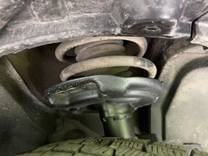 2017 Nissan X-Trail DBA-NT32 (UW-69f1f7c1b8897)[9]