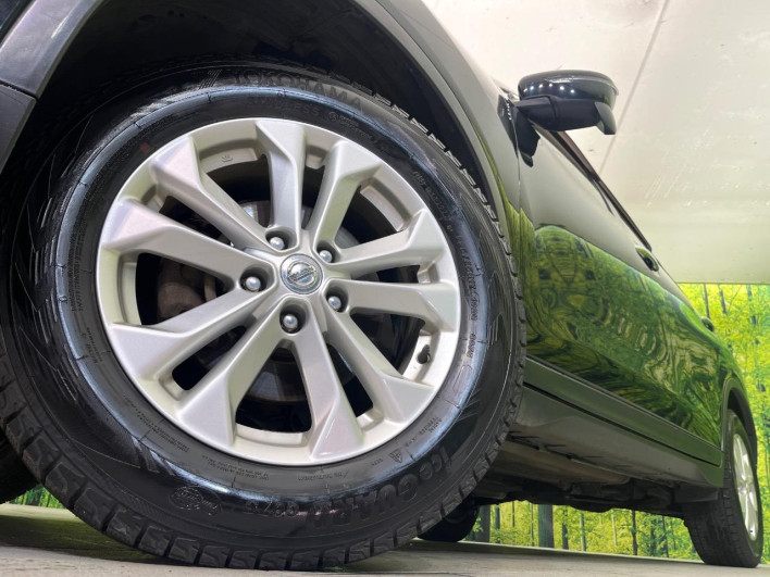 2017 Nissan X-Trail DBA-NT32 (UW-69f1f7c1b8897)[8]