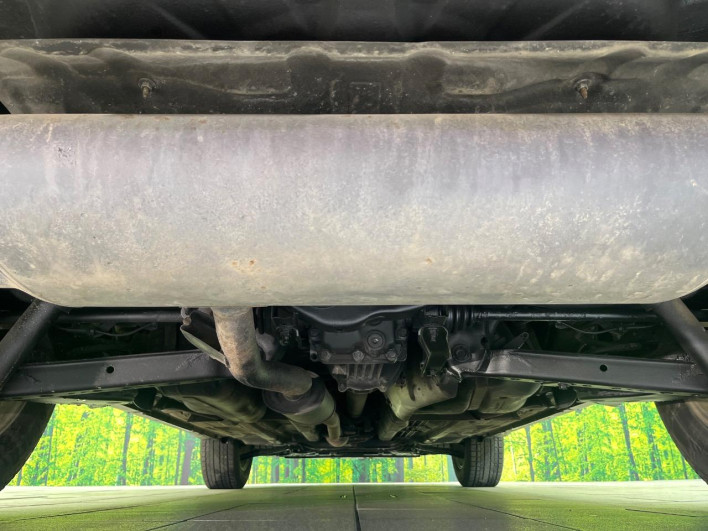 2017 Nissan X-Trail DBA-NT32 (UW-69f1f7c1b8897)[22]