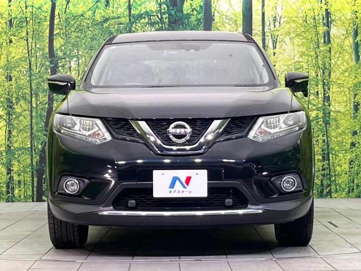 2017 Nissan X-Trail DBA-NT32 (UW-69f1f7c1b8897)[13]