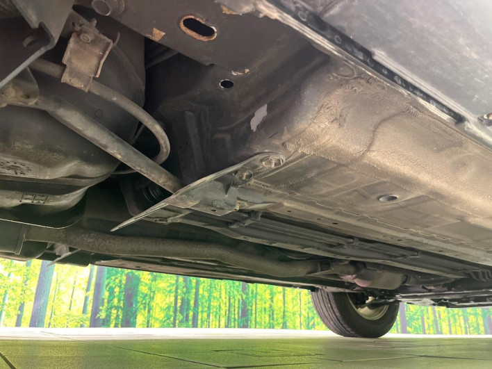 2017 Nissan X-Trail DBA-NT32 (UW-69f1f7c1b8897)[25]