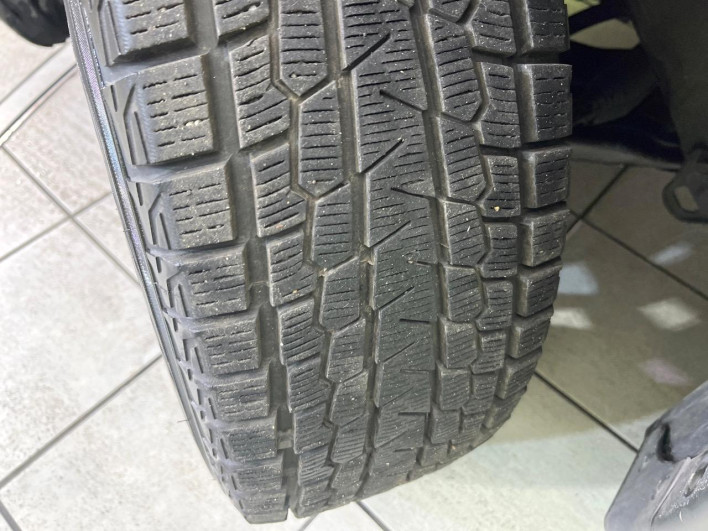 2017 Nissan X-Trail DBA-NT32 (UW-69f1f7c1b8897)[7]