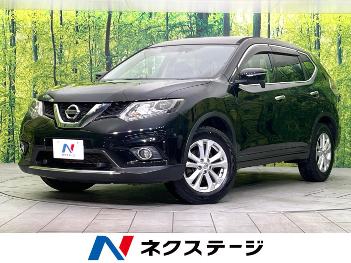 2017 Nissan X-Trail DBA-NT32 (UW-69f1f7c1b8897)[3]