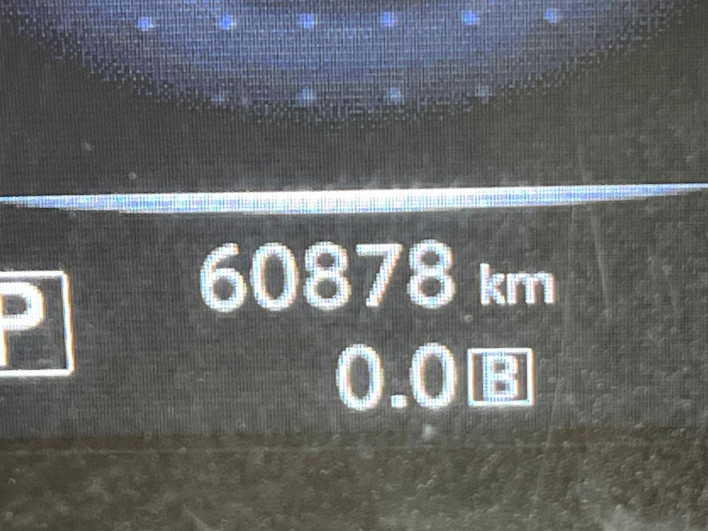 2017 Nissan X-Trail DBA-NT32 (UW-69f1f7c1b8897)[2]