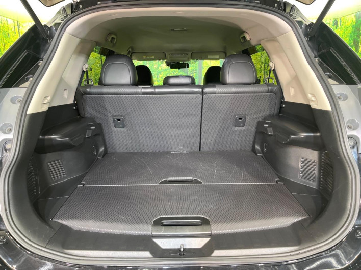 2017 Nissan X-Trail DBA-NT32 (UW-69f1f7c1b8897)[18]