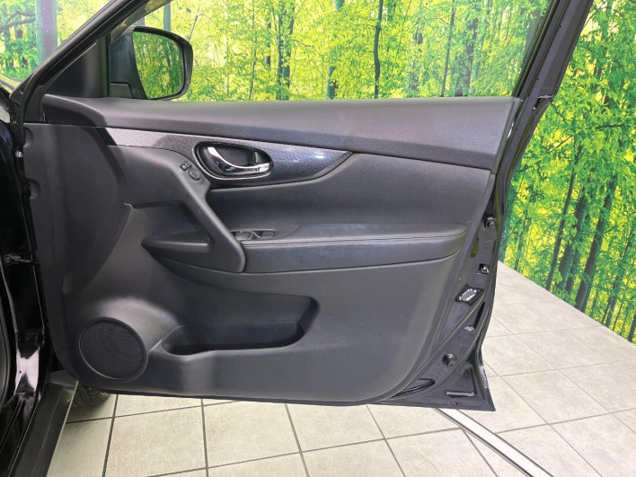 2017 Nissan X-Trail DBA-NT32 (UW-69f1f7c1b8897)[27]