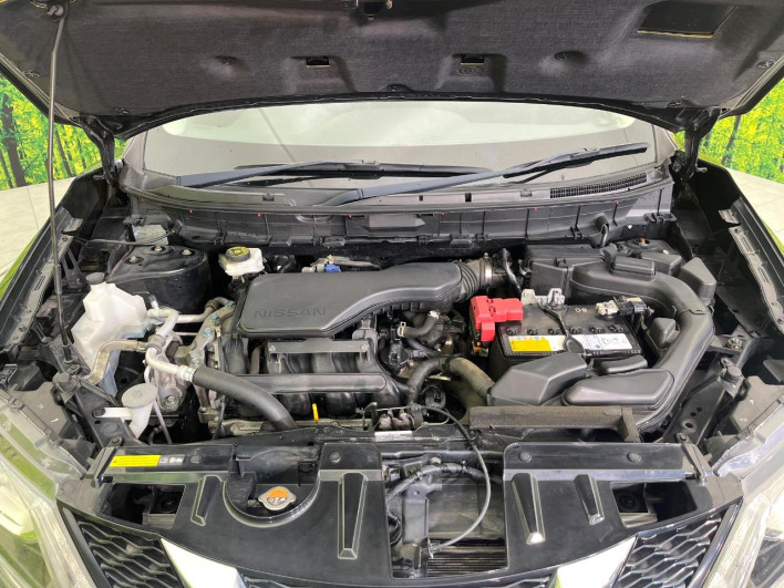 2017 Nissan X-Trail DBA-NT32 (UW-69f1f7c1b8897)[4]