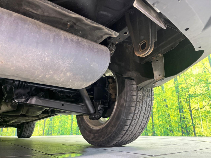 2017 Nissan X-Trail DBA-NT32 (UW-69f1f7c1b8897)[23]