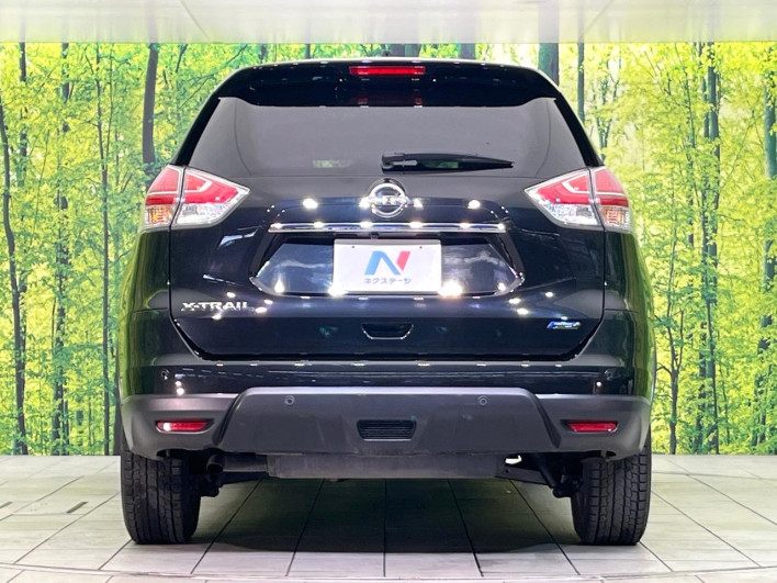 2017 Nissan X-Trail DBA-NT32 (UW-69f1f7c1b8897)[17]