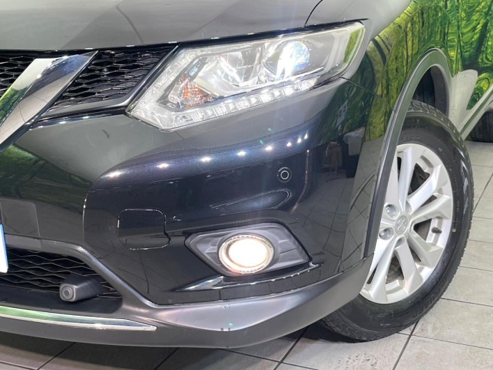 2017 Nissan X-Trail DBA-NT32 (UW-69f1f7c1b8897)[11]