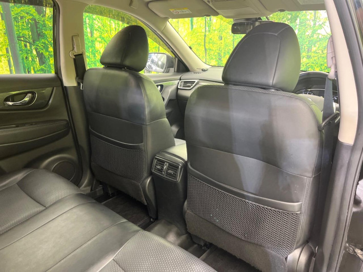 2017 Nissan X-Trail DBA-NT32 (UW-69f1f7c1b8897)[29]