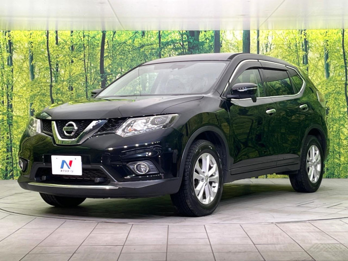 2017 Nissan X-Trail DBA-NT32 (UW-69f1f7c1b8897)[12]