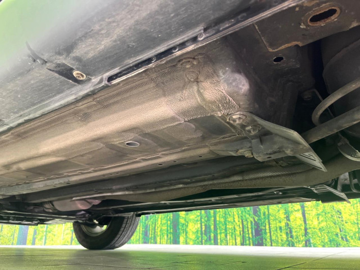 2017 Nissan X-Trail DBA-NT32 (UW-69f1f7c1b8897)[24]