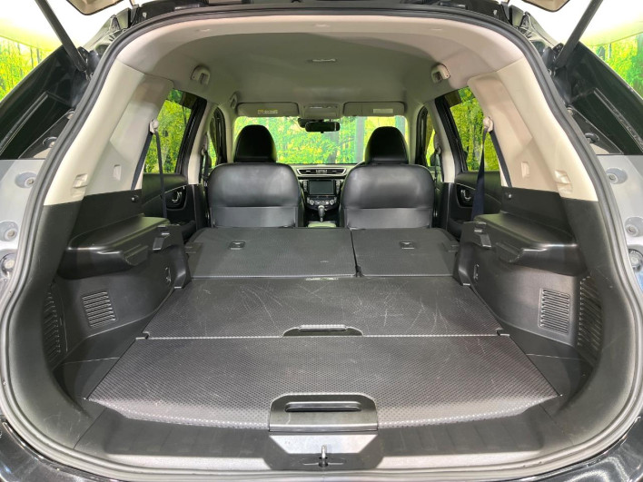 2017 Nissan X-Trail DBA-NT32 (UW-69f1f7c1b8897)[19]