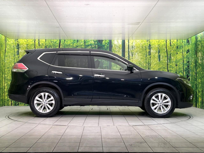 2017 Nissan X-Trail DBA-NT32 (UW-69f1f7c1b8897)[15]