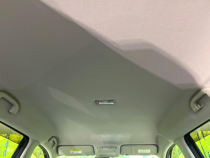 2017 Nissan X-Trail DBA-NT32 (UW-69f1f7c1b8897)[20]