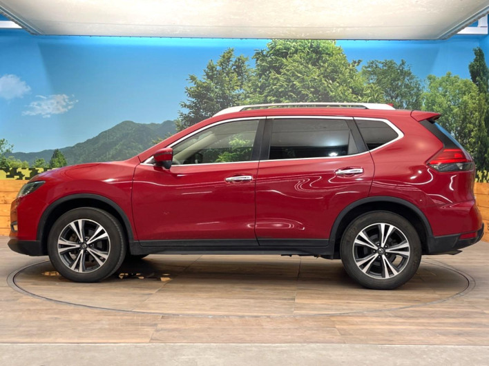 2017 Nissan X-Trail DBA-NT32 (UW-69f1f7c1cc9a4)[7]