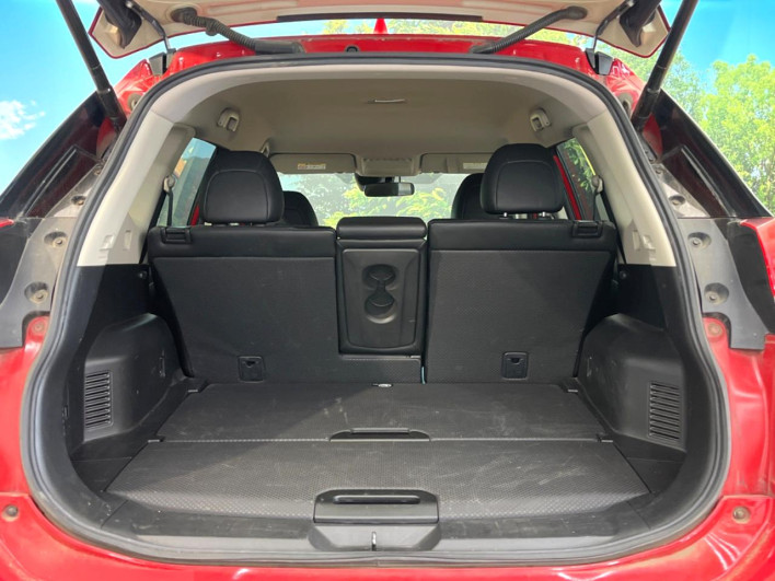 2017 Nissan X-Trail DBA-NT32 (UW-69f1f7c1cc9a4)[20]