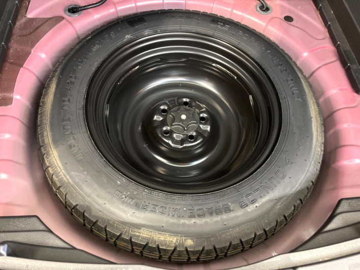 2017 Nissan X-Trail DBA-NT32 (UW-69f1f7c1cc9a4)[22]