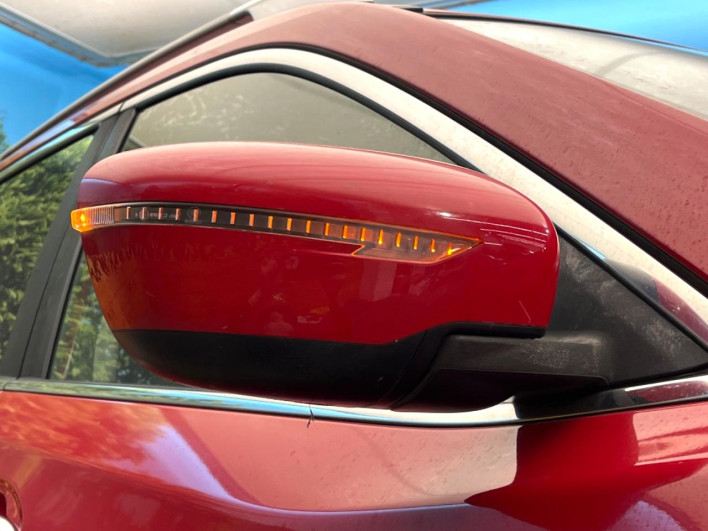 2017 Nissan X-Trail DBA-NT32 (UW-69f1f7c1cc9a4)[28]