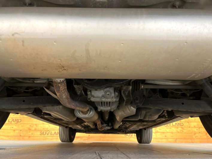 2017 Nissan X-Trail DBA-NT32 (UW-69f1f7c1cc9a4)[14]