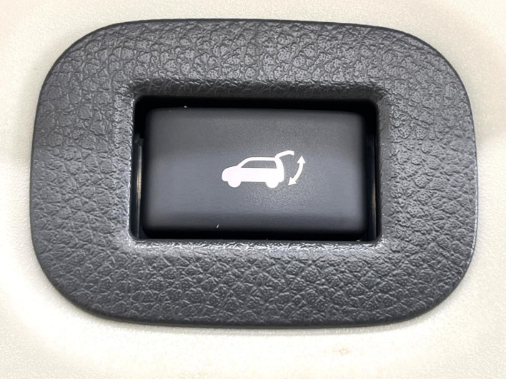 2017 Nissan X-Trail DBA-NT32 (UW-69f1f7c1cc9a4)[19]