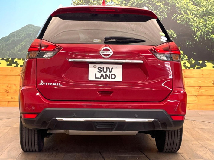 2017 Nissan X-Trail DBA-NT32 (UW-69f1f7c1cc9a4)[4]