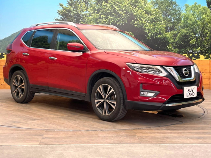 2017 Nissan X-Trail DBA-NT32 (UW-69f1f7c1cc9a4)[9]