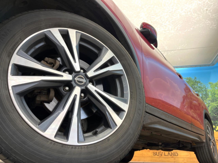 2017 Nissan X-Trail DBA-NT32 (UW-69f1f7c1cc9a4)[25]